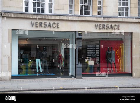 buy versace england|versace uk store.